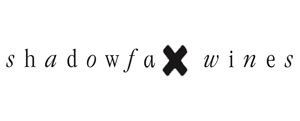 Shadowfax Wines