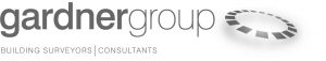 Gardner Group