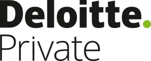 Deloitte