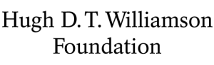 Hugh D. T. WIlliamson Foundation