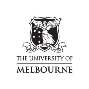 University of Melbourne