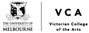 Victoriam College of the Arts