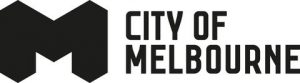 City Of Melbourne