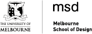 Melbourne School of Design