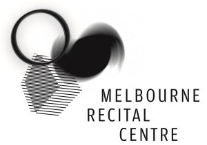 Melbourne Recital Centre