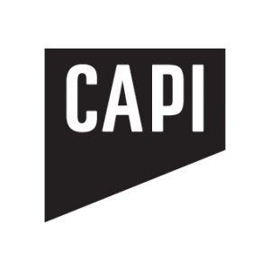 Capi
