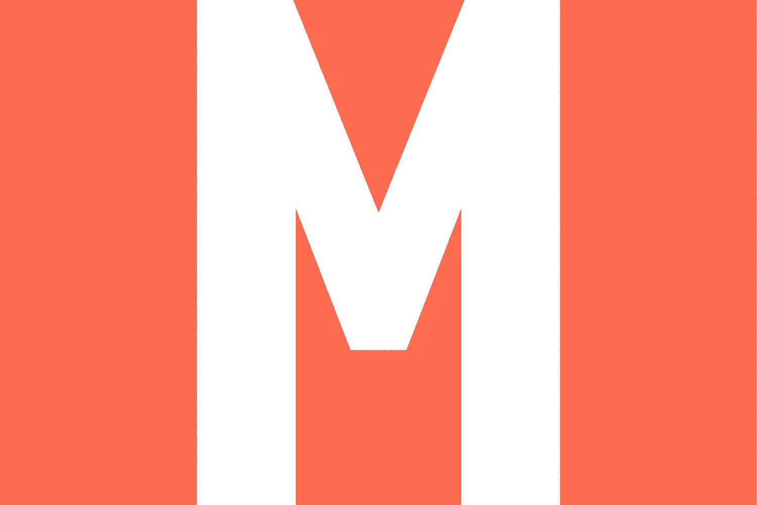MERGE: Commissioning 5 new musical works