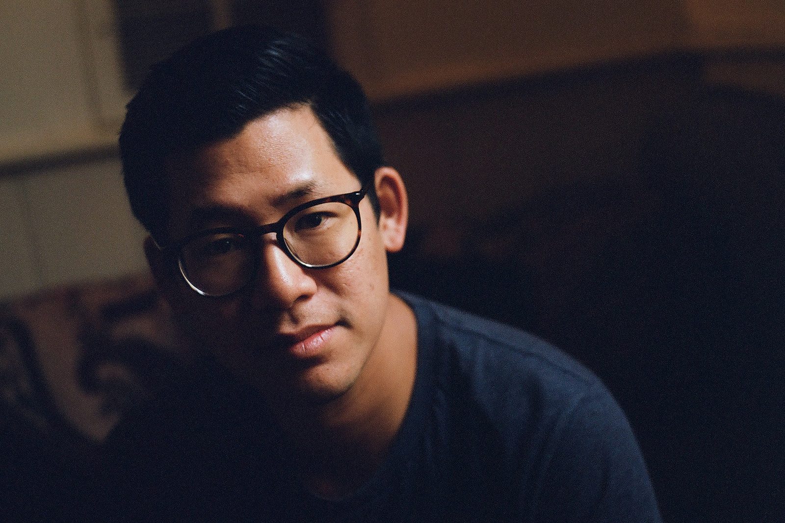 André Dao