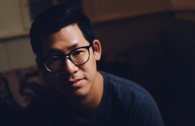 André Dao