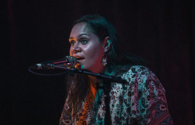 Maylene Slater-Burns