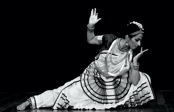 Nithya Gopu Solomon