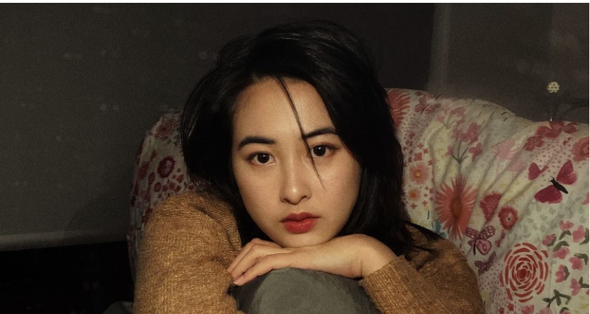 Yujia Melody Ma