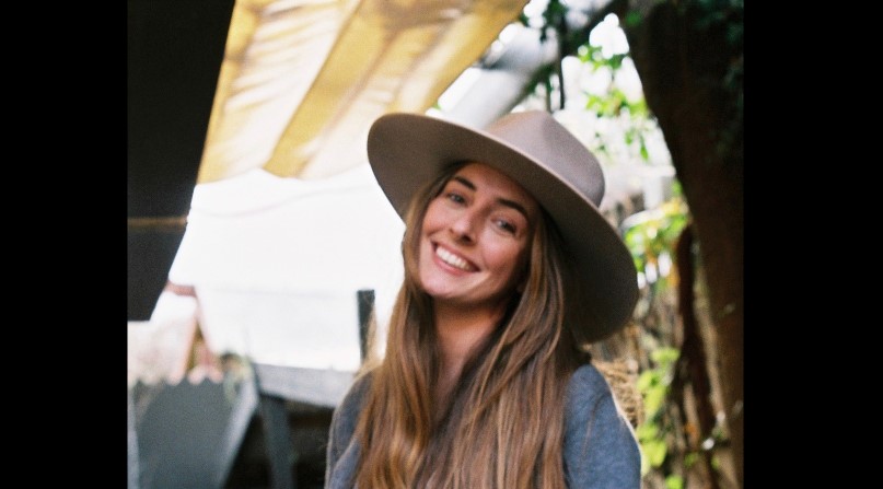 Kate Sala