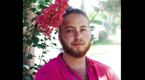 Nevo Zisin