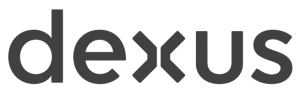Dexus