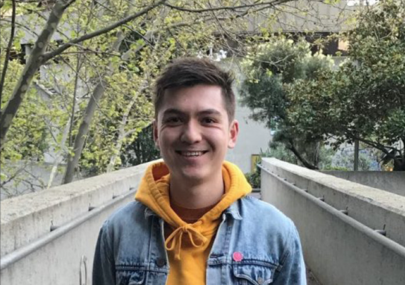 Jett Janetzki