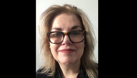 Bronwyn Johnson