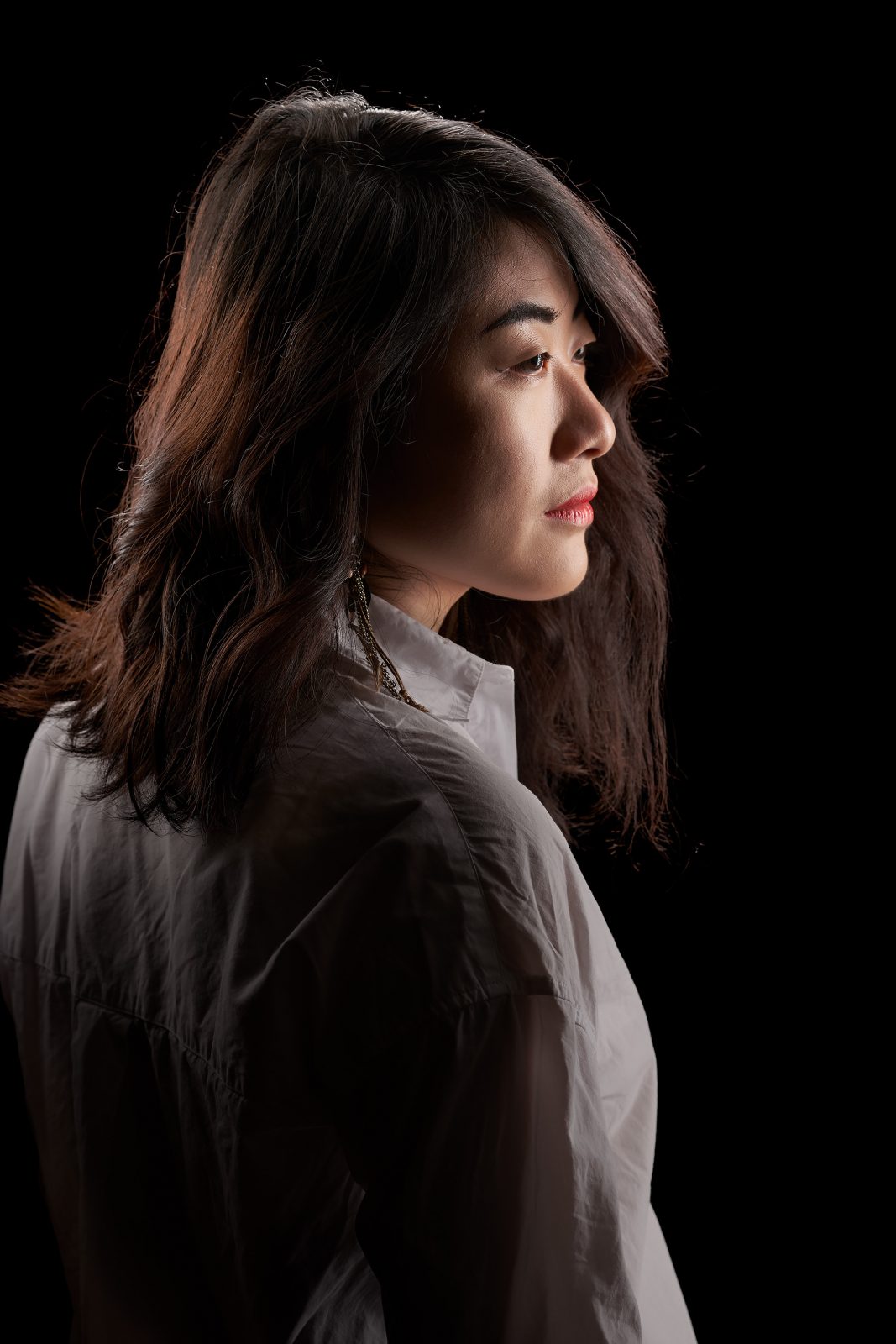 Feifei Liao