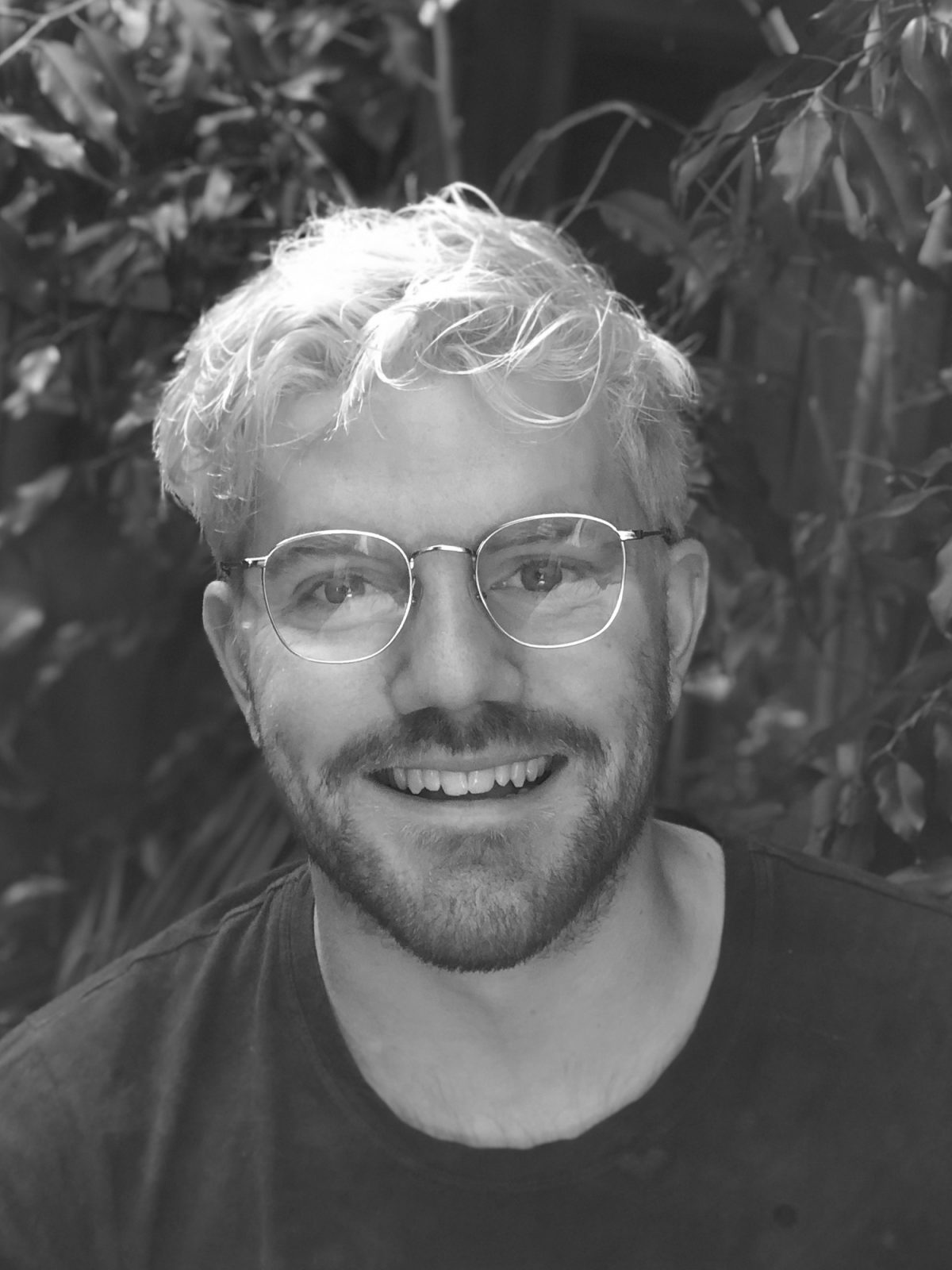 Brendan McCleary