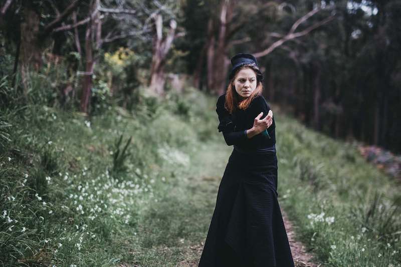Gretel Taylor