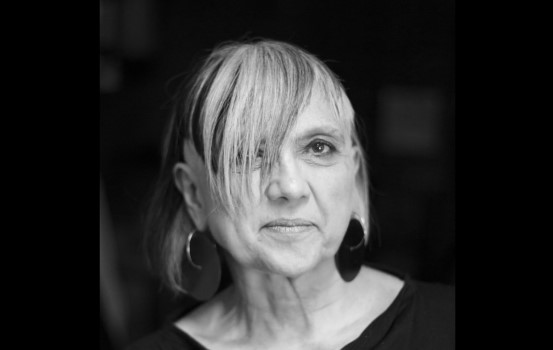 Su san Cohn