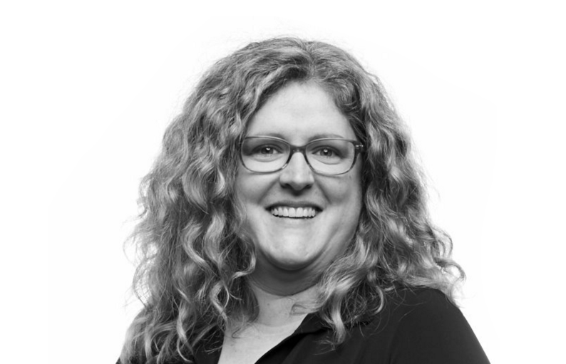 Helen Rowe