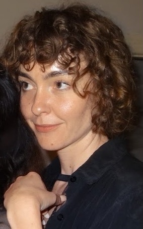 Melody Paloma