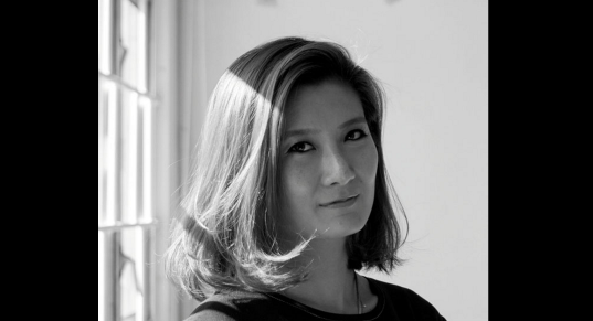 Elaine Yan Ling Ng