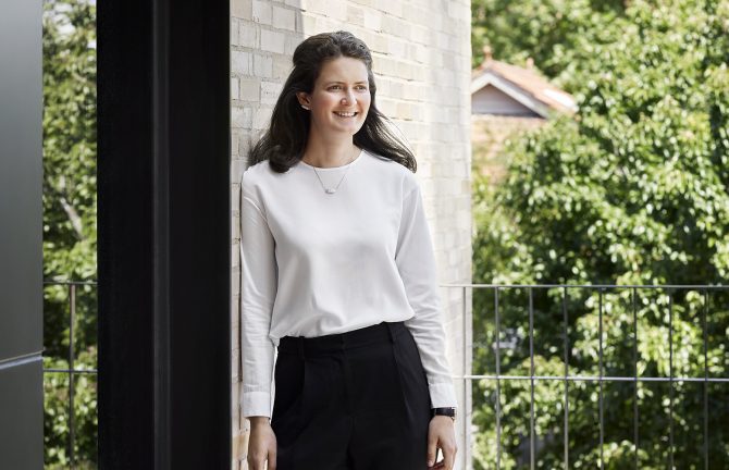 Laura Phillips