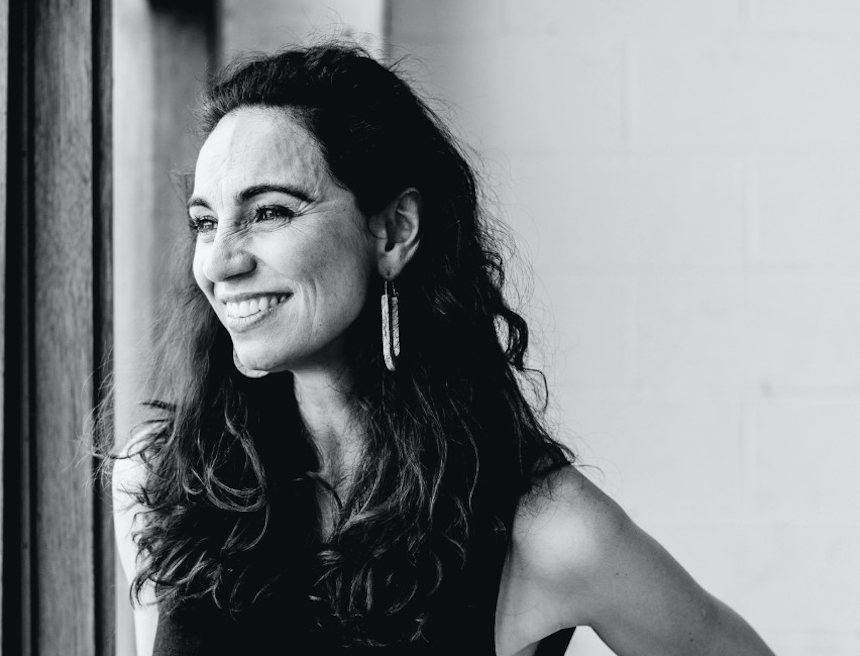 Susana Owen