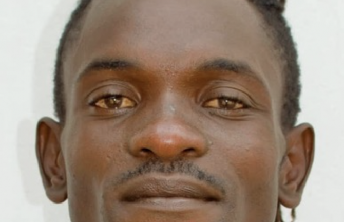 Cédart Tamasala