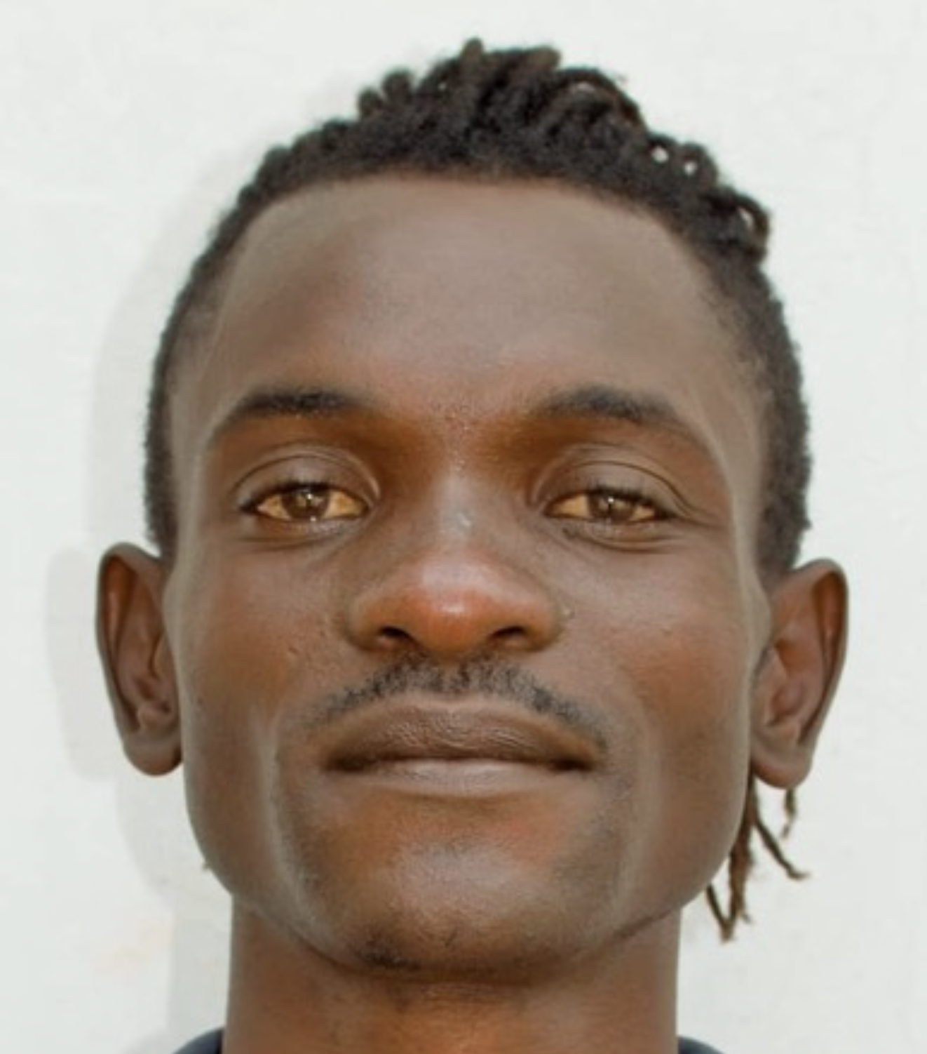 Cédart Tamasala